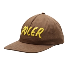 POLeR OUTDOOR STUFF SIGN PAINTER HAT 223ACU7005画像