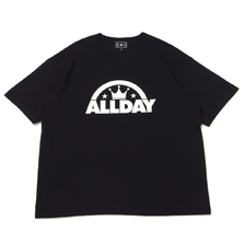 TOKYO 23 x ALLDAY TEE T23-22-032画像