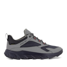 ECCO MX M STEEL MAGNET 820194-60407画像