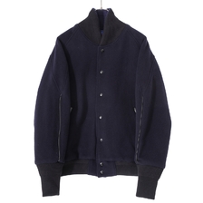 is-ness AWARD JACKET 1004AWJK01画像