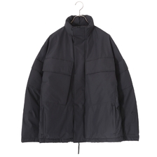 D-VEC GORE-TEX INFINIUM INSULATION BLOUSON VF-2BL10529画像