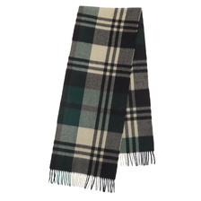 Joshua Ellis Primary Black Watch CPG51852画像