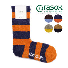 rasox ソフトタッチ・パネルボーダー CA222CR02画像