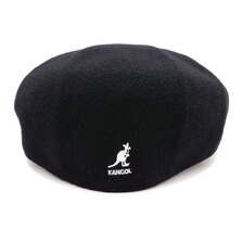 KANGOL SMU Wool Galaxy 127169019画像