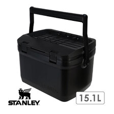 STANLEY クーラーボックス 15.1L 10-01623-192画像