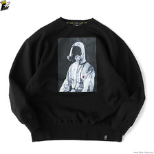 FAT FAT S.O. "THE PORTRAIT" F32220-SW05画像