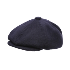 is-ness WOOL CASQUETTE is-ness &times; CPH 1004ACHAT0画像
