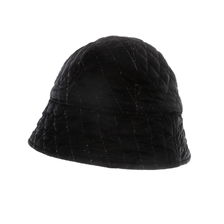 KIJIMA TAKAYUKI HAND KNITTING SAILOR HAT 222921画像