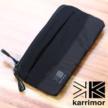 karrimor TC shoulder pouch 501068画像