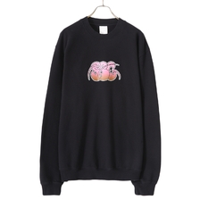 Stockholm Surfboard Club MAR PRINT MPU1B90画像