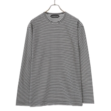 AUBERGE KURTY AU22A35画像