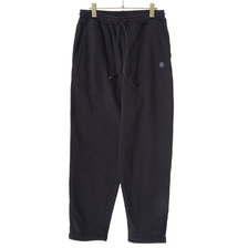 MOUT RECON TAILOR MOUT CORDURA FRENCH TERRY JOGGERS MT1117画像