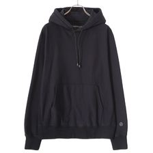 MOUT RECON TAILOR MOUT CORDURA FRENCH TERRY HOODIE MT1116画像