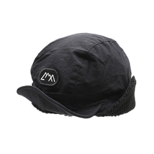 CMF OUTDOOR GARMENT POND CAP CMF2202-AC03C画像