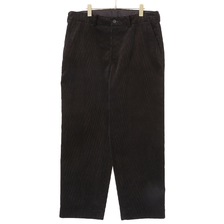 WEWILL FRANCIS W-011-6006画像