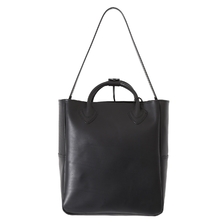 Kaptain Sunshine 2Way Leather Carry KS22FGD08画像