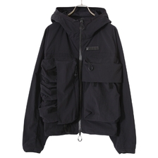 CMF OUTDOOR GARMENT SNUG EXCLUSIVE FISHING JK CMF2202-J13C画像