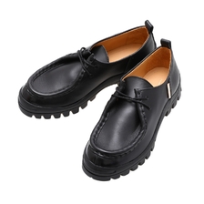 Hender Scheme tirolean #2146 : : qn-rs-tir QN-RS-TIR画像