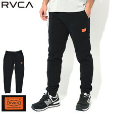 RVCA RVCA Pant BC042-730画像