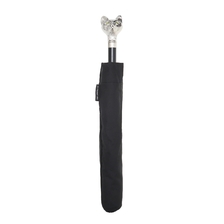 FOX UMBRELLAS TELESCOPIC UMBLELLA-FOX TL9-FOX画像
