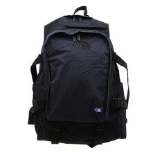 THE NORTH FACE PURPLE LABEL CORDURA Nylon Day Pack NN7905N画像