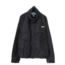 Columbia Despair Bay Jacket PM4486画像