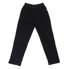 COOKMAN Chef Pants Cordura Denim NAVY画像