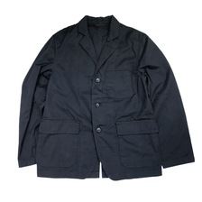 CAMCO 3BUTTON JACKET画像