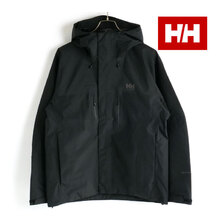 HELLY HANSEN Slick Jacket HH HOE12273画像