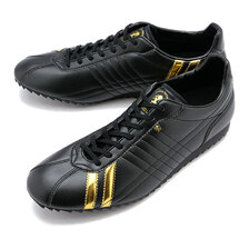 PATRICK SULLY BK/GD 262251画像