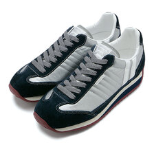 PATRICK MARATHON STARY 942259画像