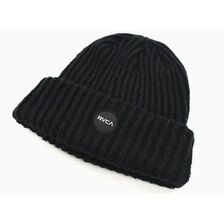 RVCA PM Beanie BD042-936画像