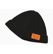 RVCA Simmer Chainmaile Beanie BC042-943画像