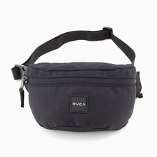 RVCA RVCA II Waist Bag BC042-865画像