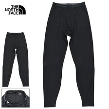 THE NORTH FACE Altime Warm Trousers Pant NB82206画像
