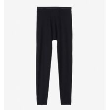 THE NORTH FACE Altime Warm Trousers Pant NB82206画像