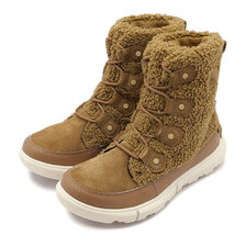 SOREL SOREL EXPLORER II JOAN COZY DELTA NL4455-257画像