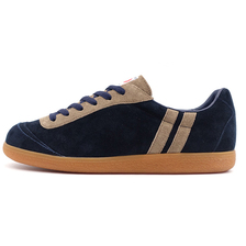 PATRICK COLOMBIA93 NV 504582画像