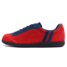 PATRICK COLOMBIA93 RE 504587画像