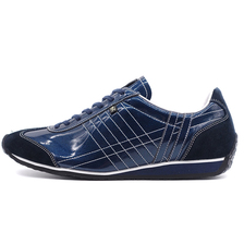 PATRICK IRIS-EN2 NVY 504672画像