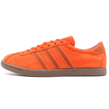 adidas TOBACCO GRUEN COLLEGE ORANGE/FOX ORANGE/GUM GX6939画像