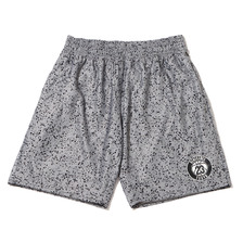 TOKYO 23 RENEGADES MESH SHORT SPLATTER T23-22-031画像