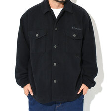 Columbia Chicago Avenue OMNI-HEAT Fleece Lined JKT PM0037画像