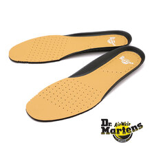 Dr.Martens Leather Insole AD066201画像