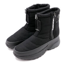 DESCENTE ACTIVE WINTER BOOTS MBK DM1UJD10BB画像