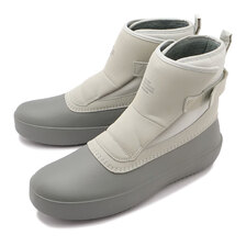 MoonStar 810s ET013 SNOWF GRAY 54410177画像