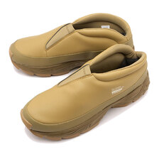 MoonStar 810s ET030 PHYLMOC SAND 54410298画像