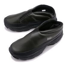 MoonStar 810s ET030 PHYLMOC BLACK 54410296画像