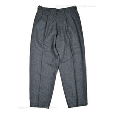 Pherrow's 22W-PTTP1画像