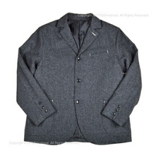 Pherrow's 22W-PWSC1画像